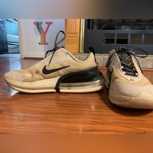 Nike Airmax